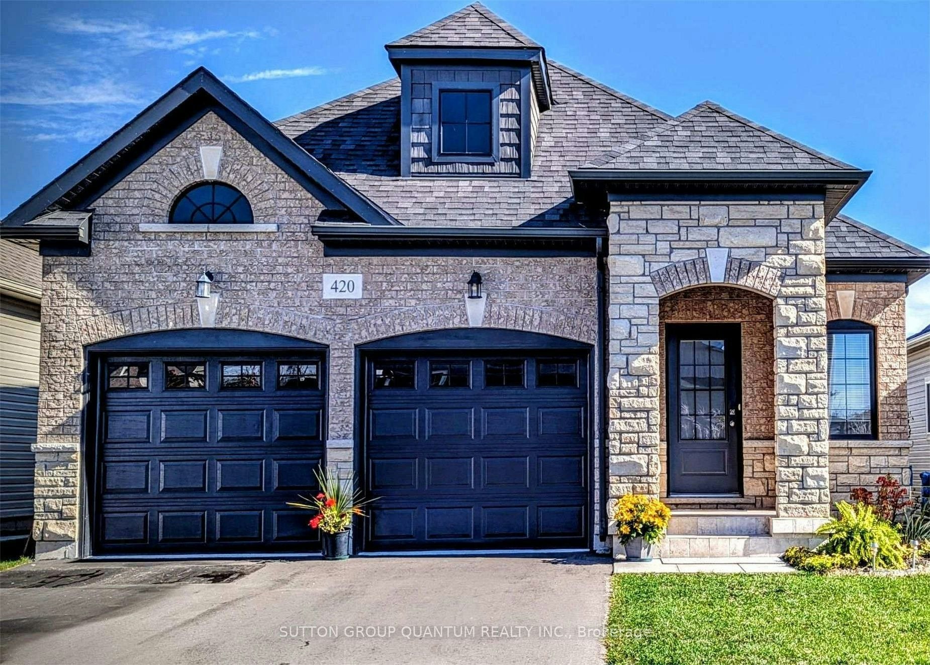 420 Williams Crescent, Fort Erie, ON, L2A 0E9