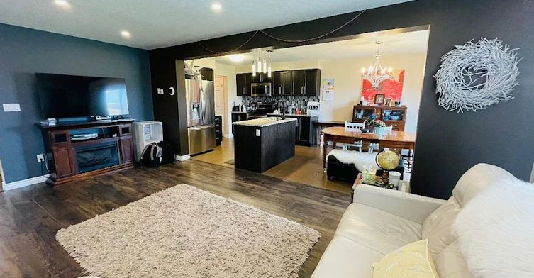 1376 Caen Avenue, Woodstock, ON, N4T 0J3 - 4