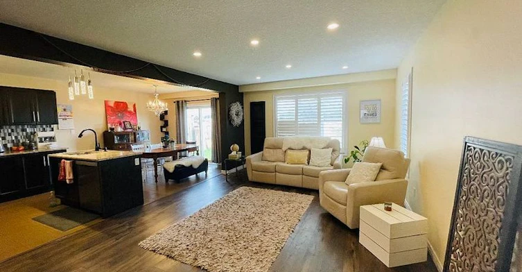 1376 Caen Avenue, Woodstock, ON, N4T 0J3 - 3