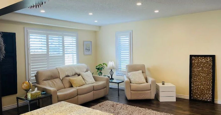 1376 Caen Avenue, Woodstock, ON, N4T 0J3 - 2
