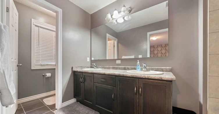 1376 Caen Avenue, Woodstock, ON, N4T 0J3 - 6