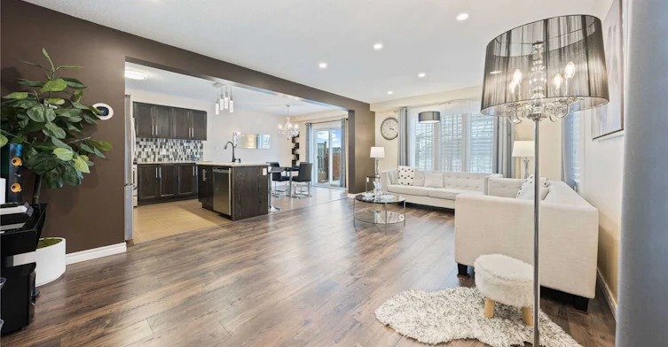 1376 Caen Avenue, Woodstock, ON, N4T 0J3 - 7
