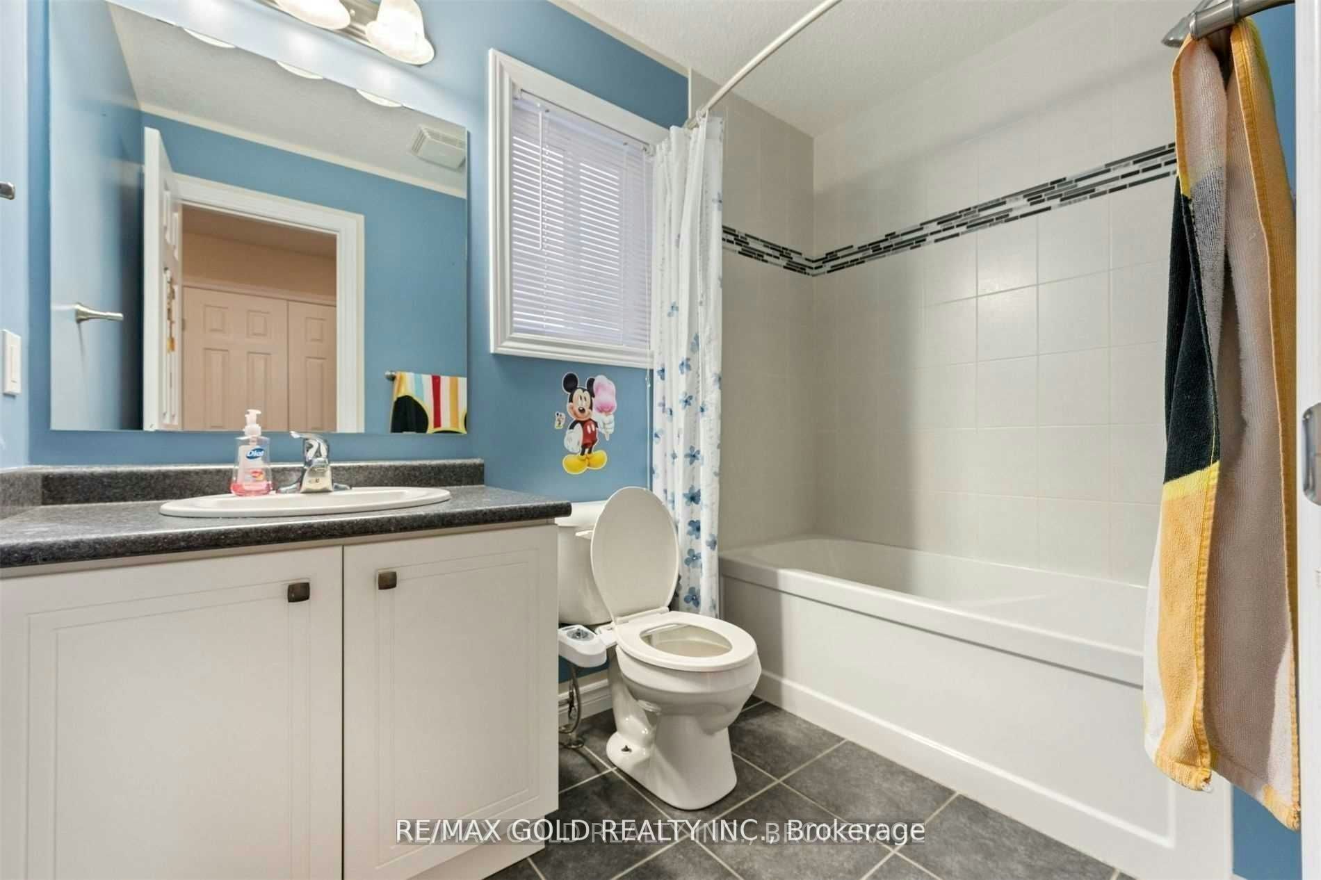 1376 Caen Avenue, Woodstock, ON, N4T 0J3 - 5