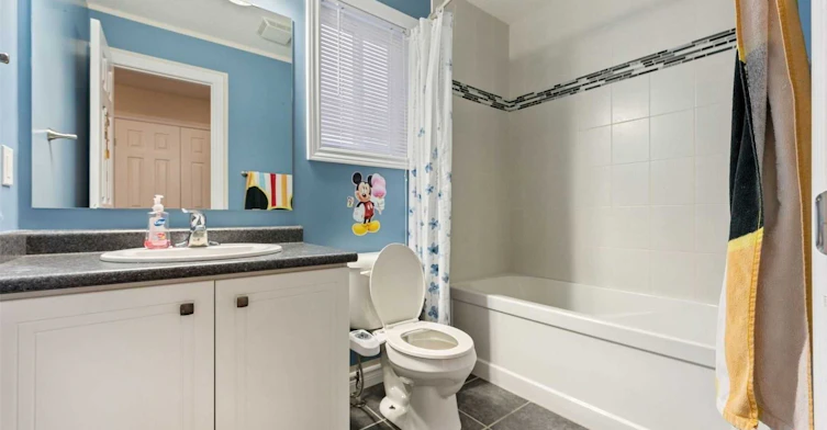 1376 Caen Avenue, Woodstock, ON, N4T 0J3 - 5