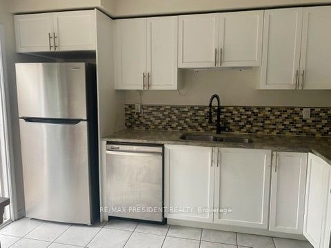 4 Avedisian Street, Brantford, ON, N3T 0G8 - 5