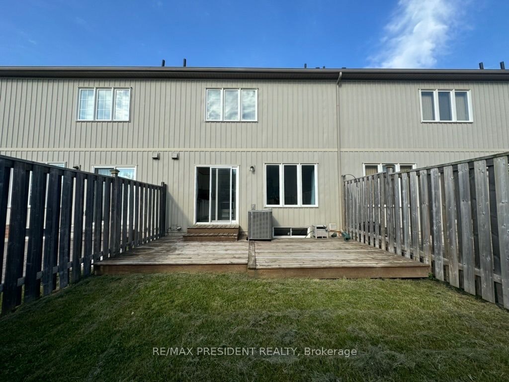 4 Avedisian Street, Brantford, ON, N3T 0G8 - 21