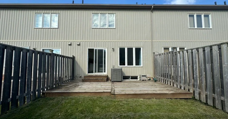 4 Avedisian Street, Brantford, ON, N3T 0G8 - 21