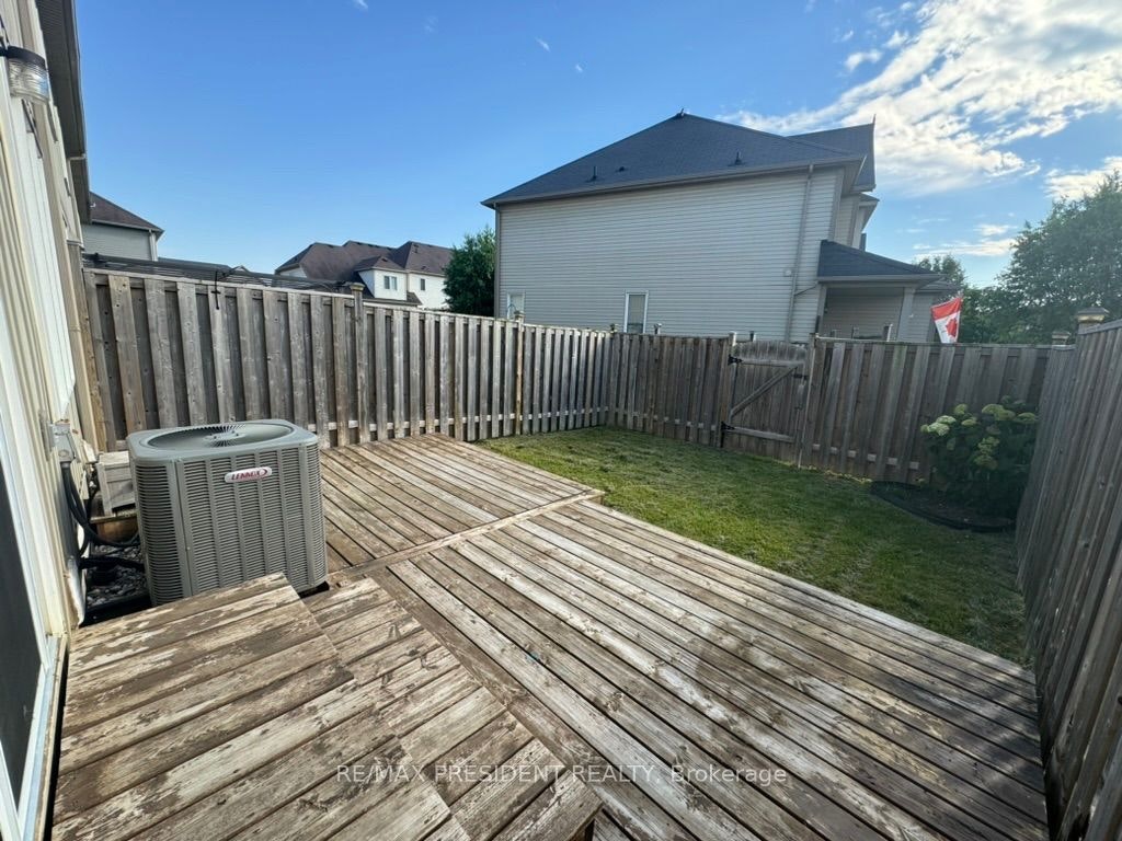 4 Avedisian Street, Brantford, ON, N3T 0G8 - 23