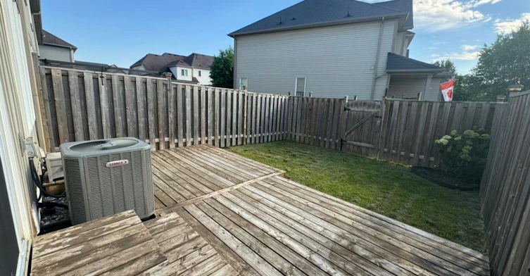 4 Avedisian Street, Brantford, ON, N3T 0G8 - 23