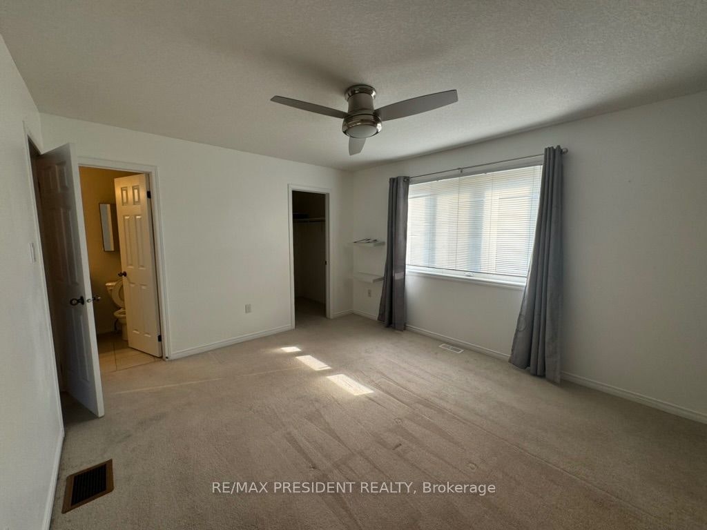 4 Avedisian Street, Brantford, ON, N3T 0G8 - 14
