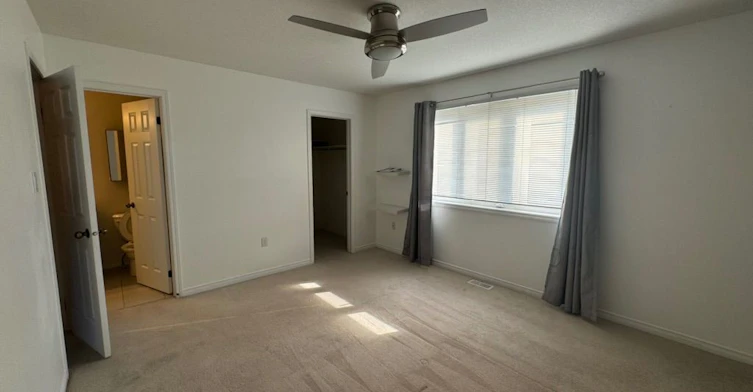 4 Avedisian Street, Brantford, ON, N3T 0G8 - 14