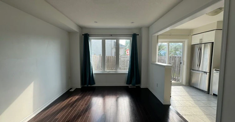 4 Avedisian Street, Brantford, ON, N3T 0G8 - 4