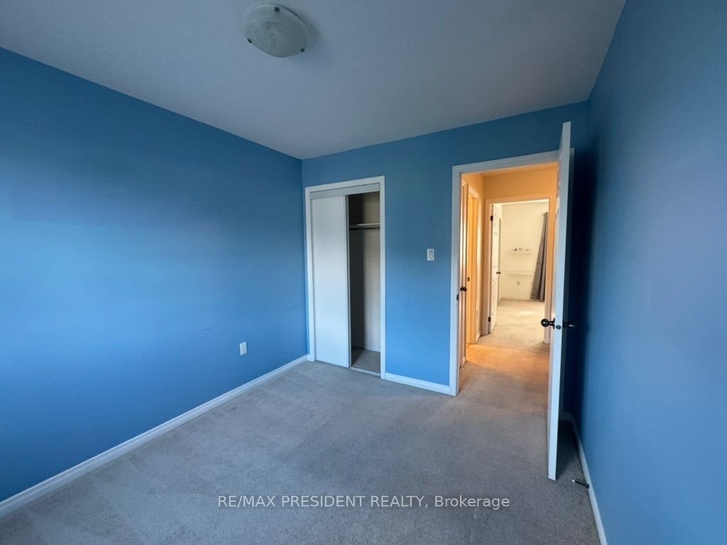 4 Avedisian Street, Brantford, ON, N3T 0G8 - 10