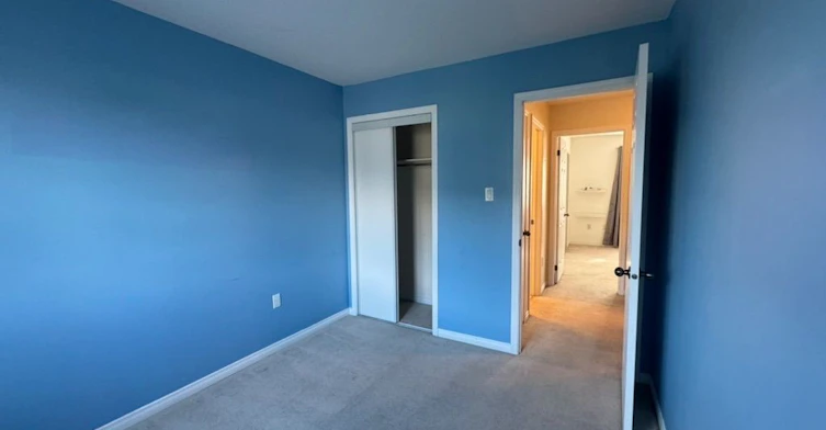 4 Avedisian Street, Brantford, ON, N3T 0G8 - 10