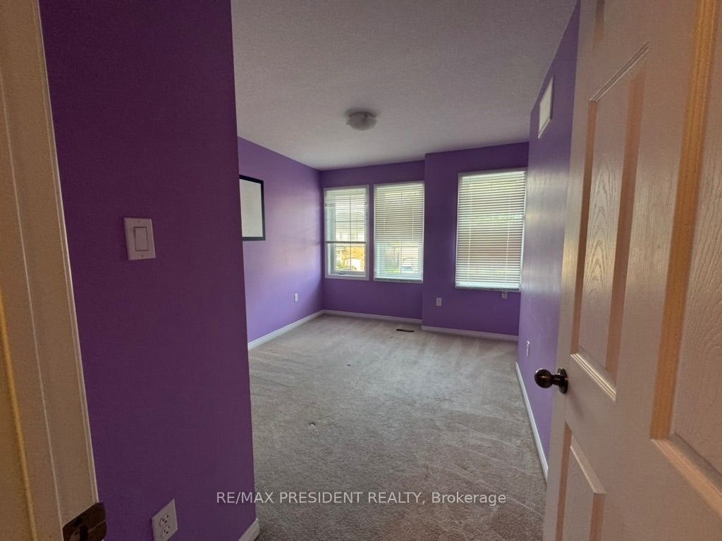 4 Avedisian Street, Brantford, ON, N3T 0G8 - 12