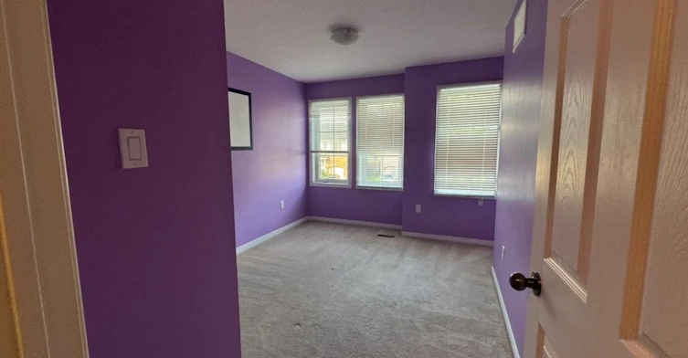 4 Avedisian Street, Brantford, ON, N3T 0G8 - 12