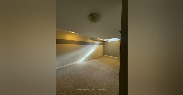4 Avedisian Street, Brantford, ON, N3T 0G8 - 18