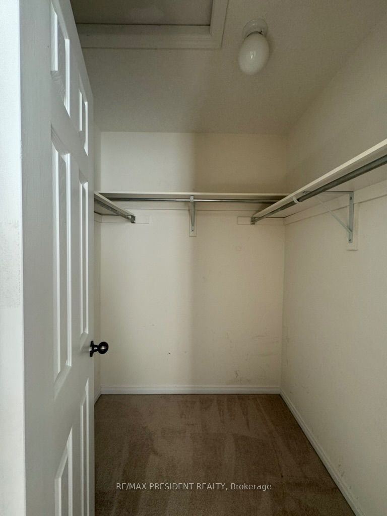 4 Avedisian Street, Brantford, ON, N3T 0G8 - 15
