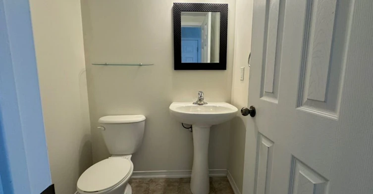 4 Avedisian Street, Brantford, ON, N3T 0G8 - 6