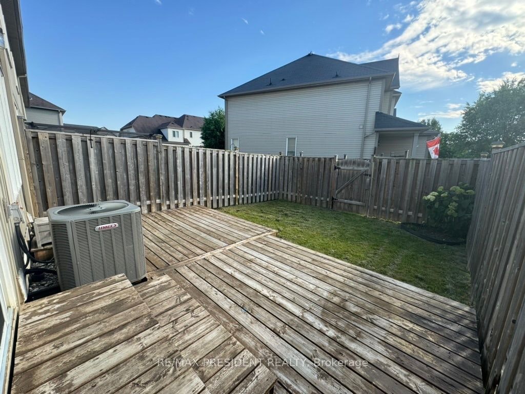4 Avedisian Street, Brantford, ON, N3T 0G8 - 22