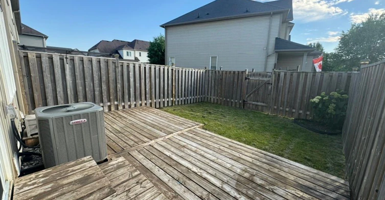 4 Avedisian Street, Brantford, ON, N3T 0G8 - 22