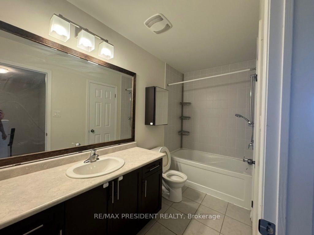 4 Avedisian Street, Brantford, ON, N3T 0G8 - 7