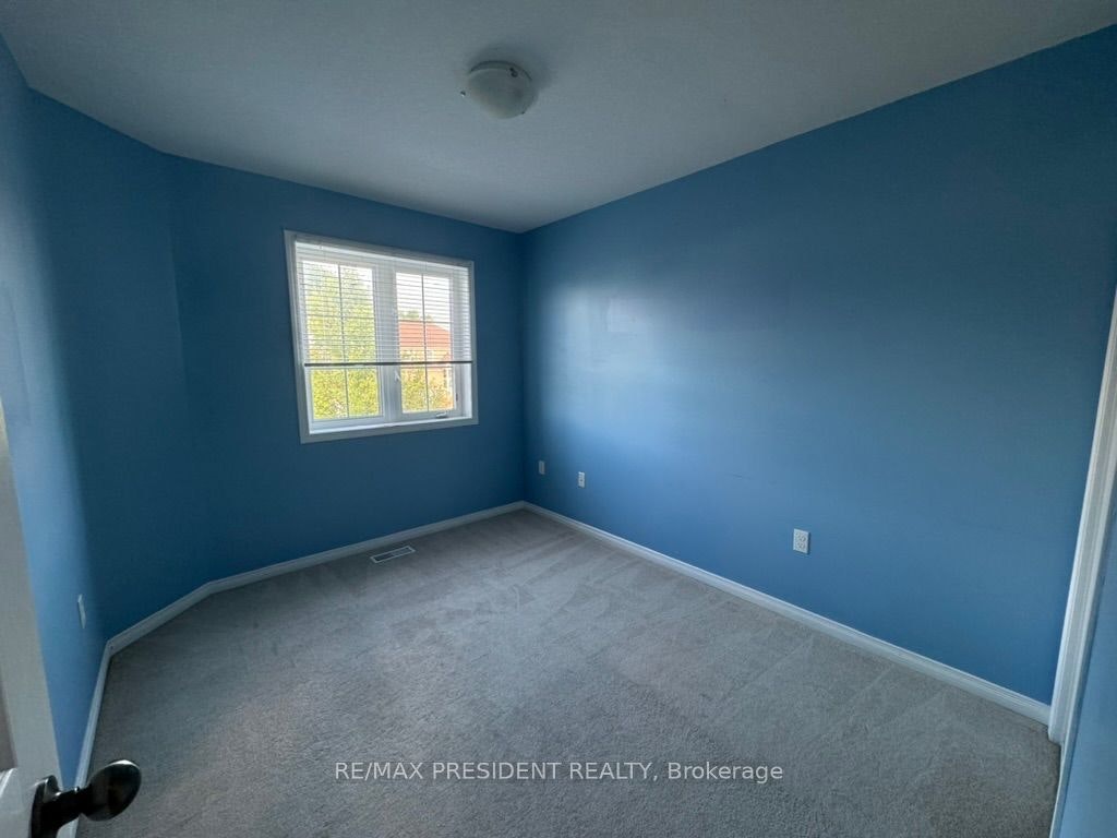 4 Avedisian Street, Brantford, ON, N3T 0G8 - 11