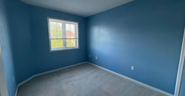 4 Avedisian Street, Brantford, ON, N3T 0G8 - 11