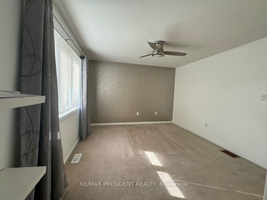 4 Avedisian Street, Brantford, ON, N3T 0G8 - 16