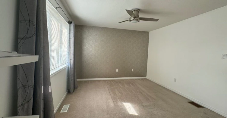 4 Avedisian Street, Brantford, ON, N3T 0G8 - 16