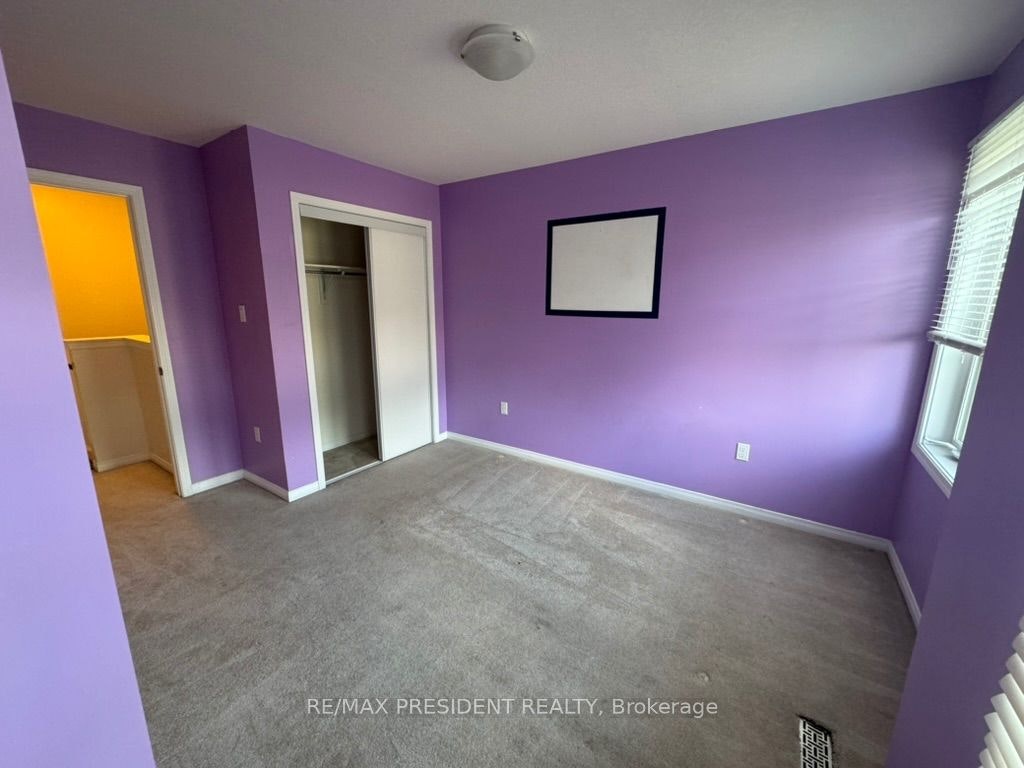 4 Avedisian Street, Brantford, ON, N3T 0G8 - 13