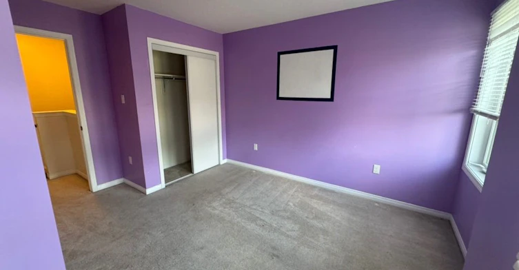 4 Avedisian Street, Brantford, ON, N3T 0G8 - 13