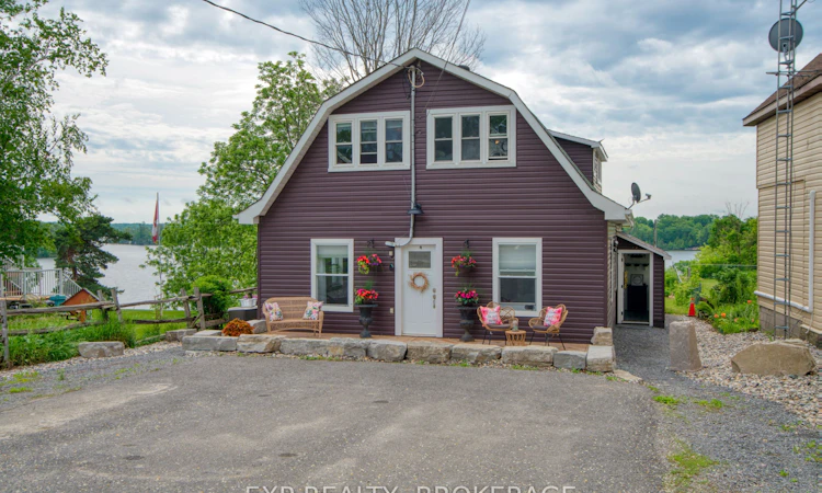 14172 Road 38 N/A