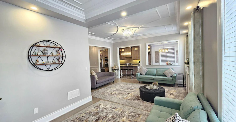 227 Humphrey Street, Hamilton, ON, L8B 1X4 - 13
