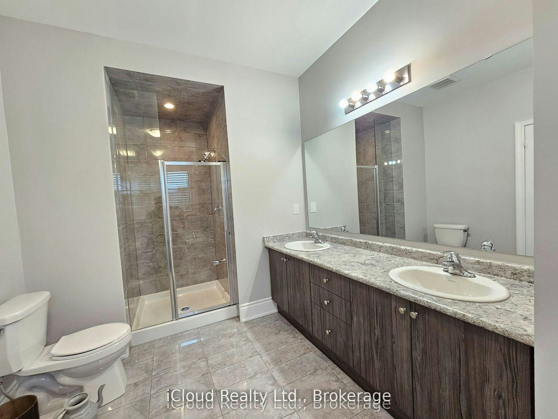 227 Humphrey Street, Hamilton, ON, L8B 1X4 - 25