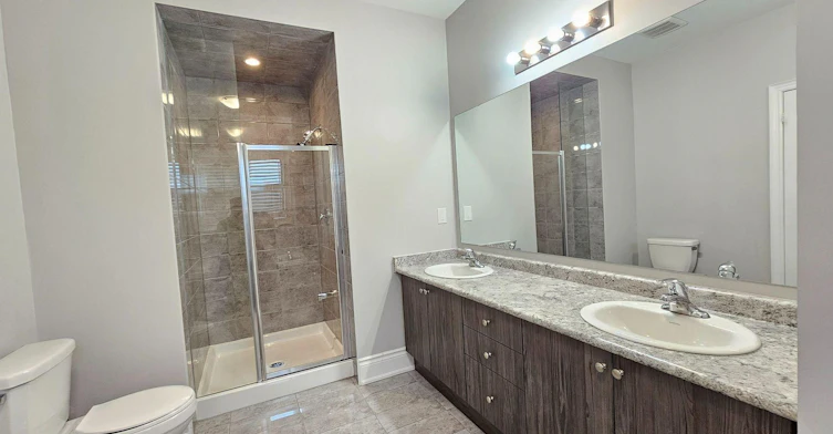 227 Humphrey Street, Hamilton, ON, L8B 1X4 - 25