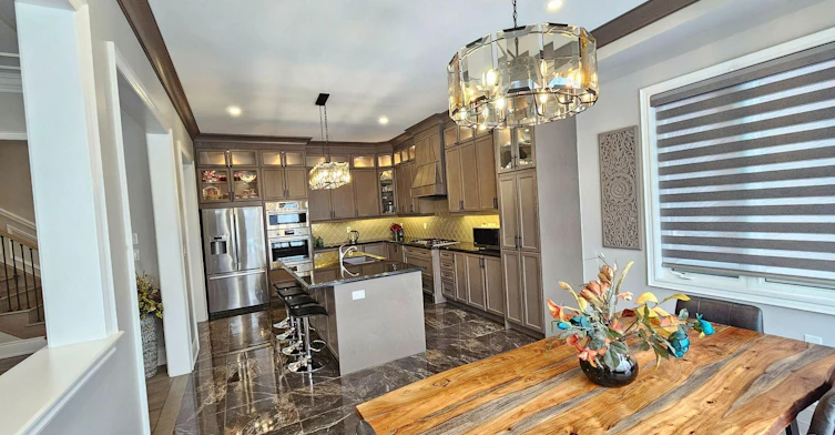 227 Humphrey Street, Hamilton, ON, L8B 1X4 - 9