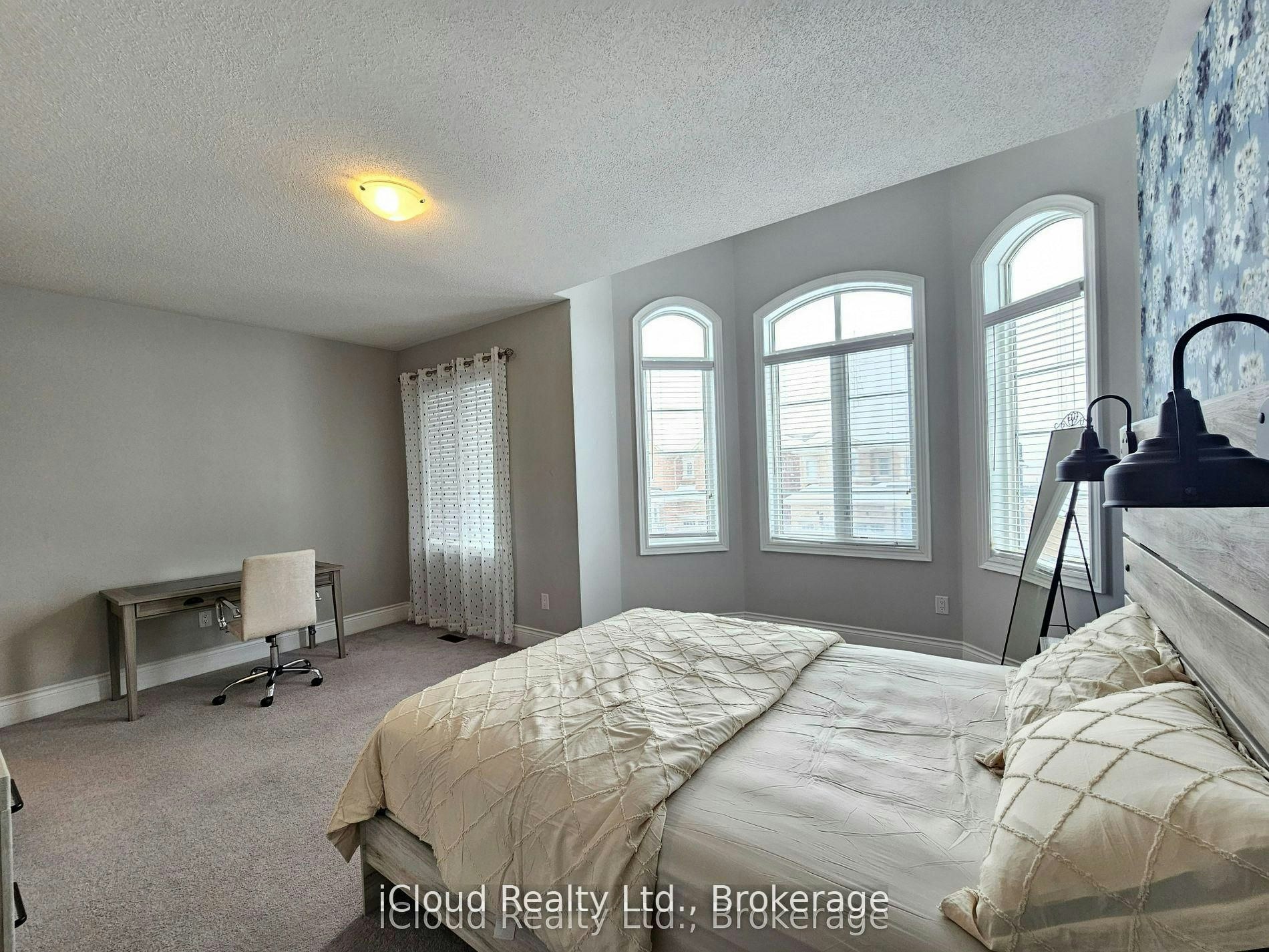 227 Humphrey Street, Hamilton, ON, L8B 1X4 - 35