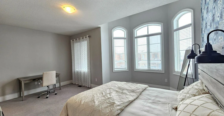227 Humphrey Street, Hamilton, ON, L8B 1X4 - 35