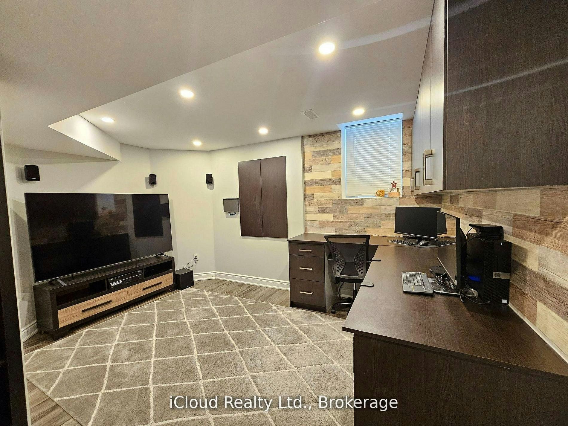 227 Humphrey Street, Hamilton, ON, L8B 1X4 - 41
