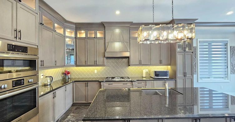 227 Humphrey Street, Hamilton, ON, L8B 1X4 - 16