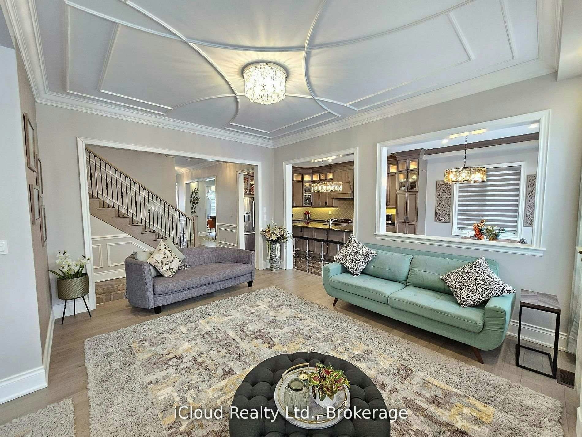 227 Humphrey Street, Hamilton, ON, L8B 1X4 - 14