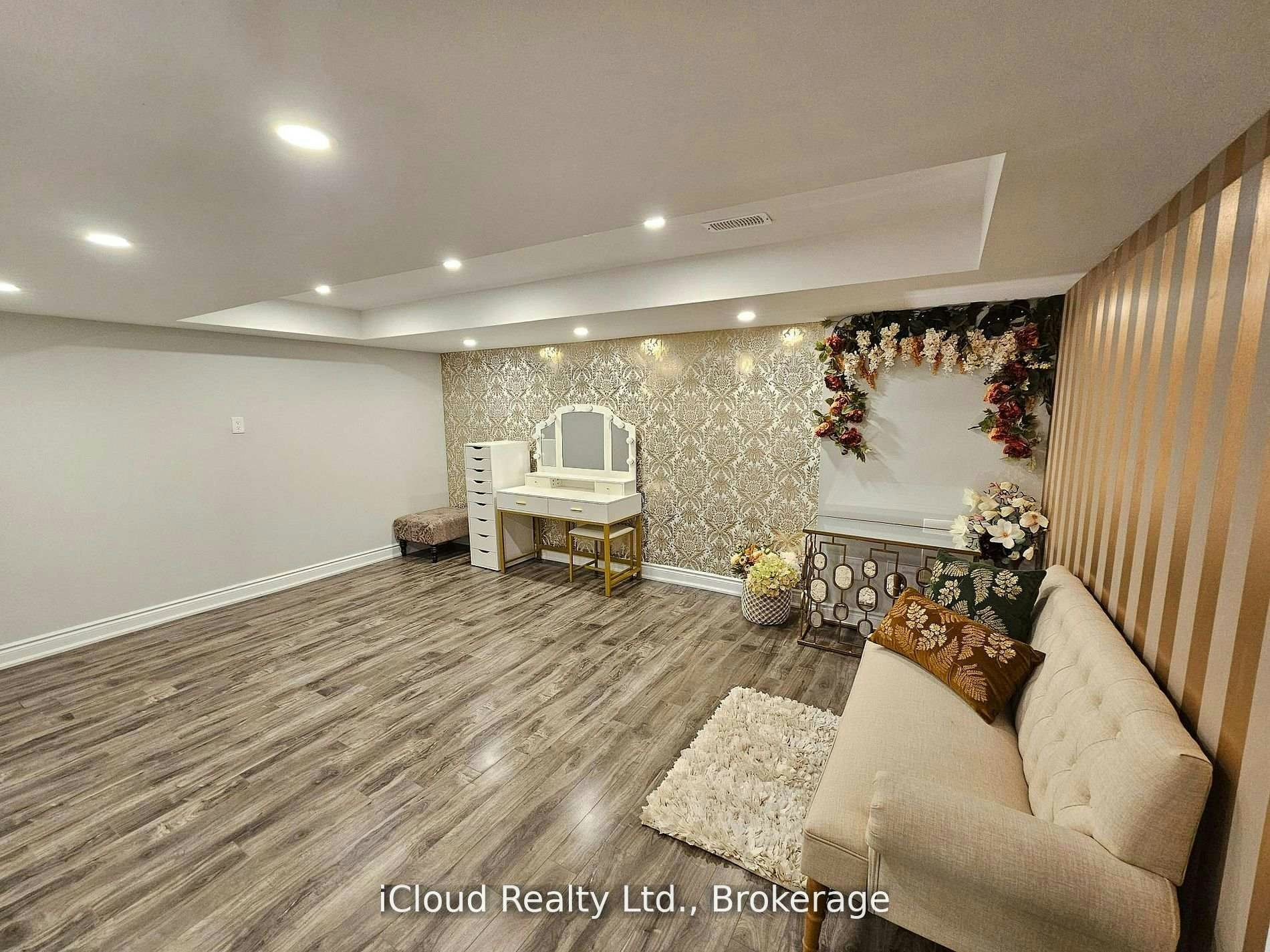 227 Humphrey Street, Hamilton, ON, L8B 1X4 - 39