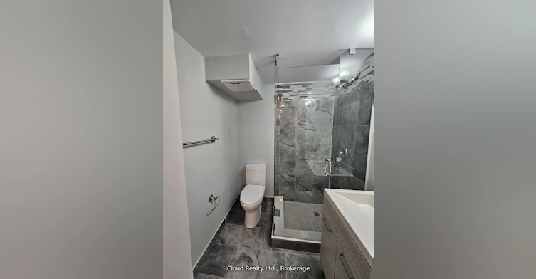 227 Humphrey Street, Hamilton, ON, L8B 1X4 - 42