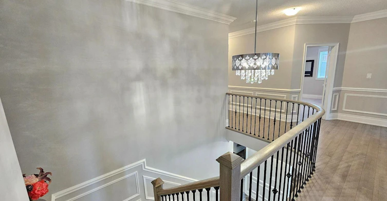 227 Humphrey Street, Hamilton, ON, L8B 1X4 - 26