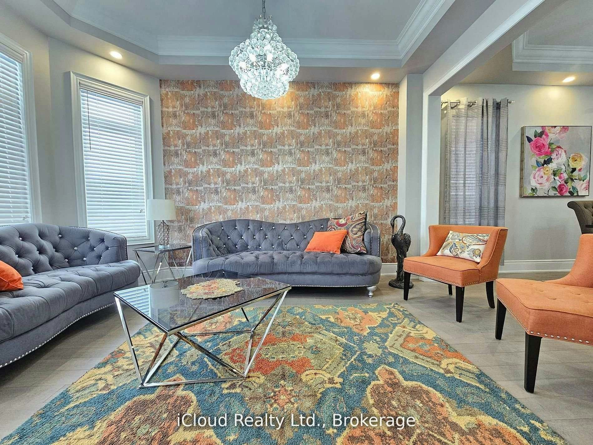 227 Humphrey Street, Hamilton, ON, L8B 1X4 - 3