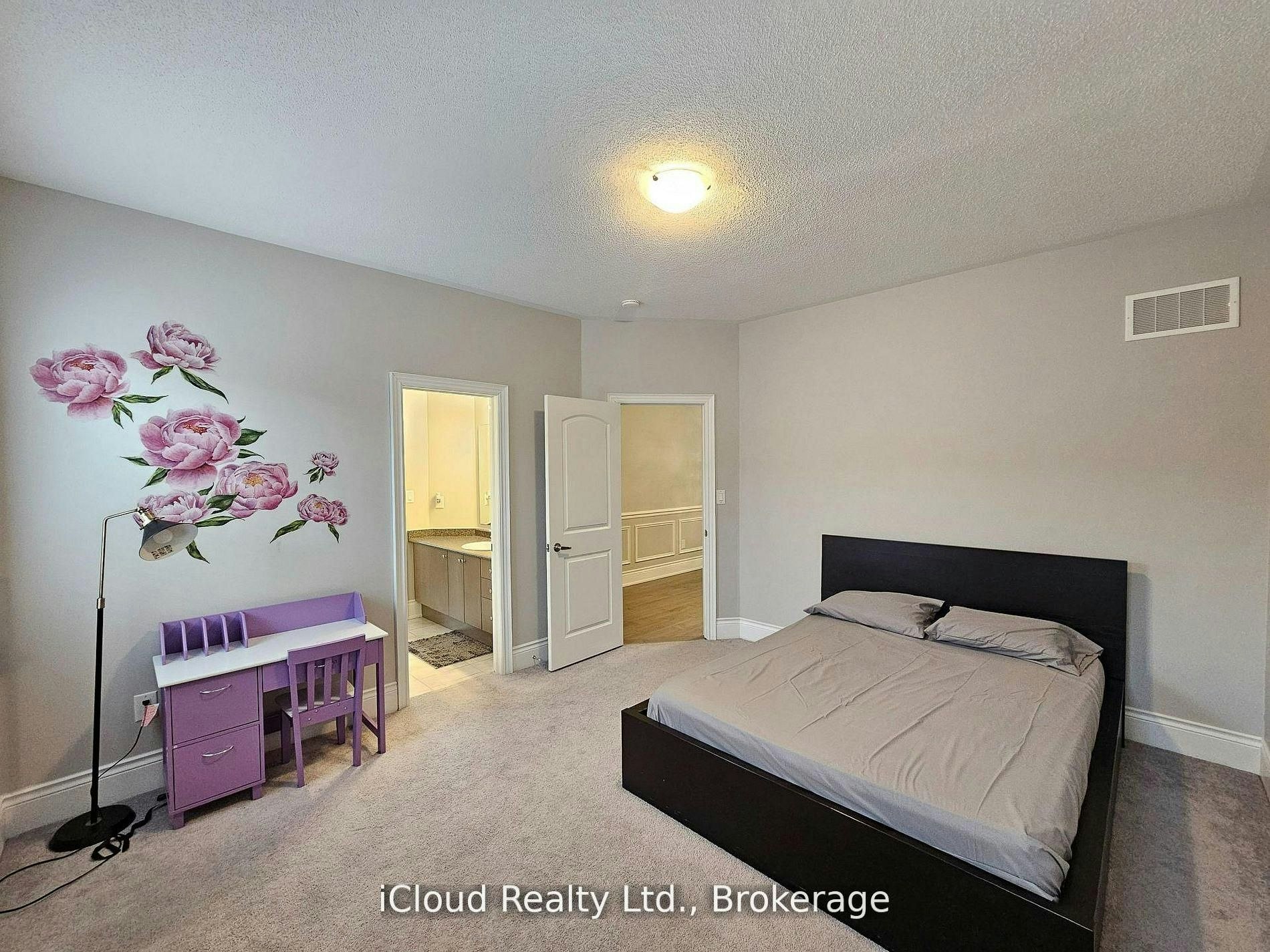 227 Humphrey Street, Hamilton, ON, L8B 1X4 - 30