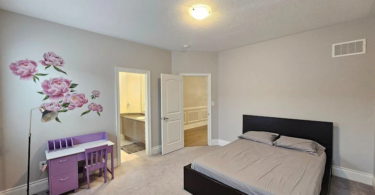 227 Humphrey Street, Hamilton, ON, L8B 1X4 - 30