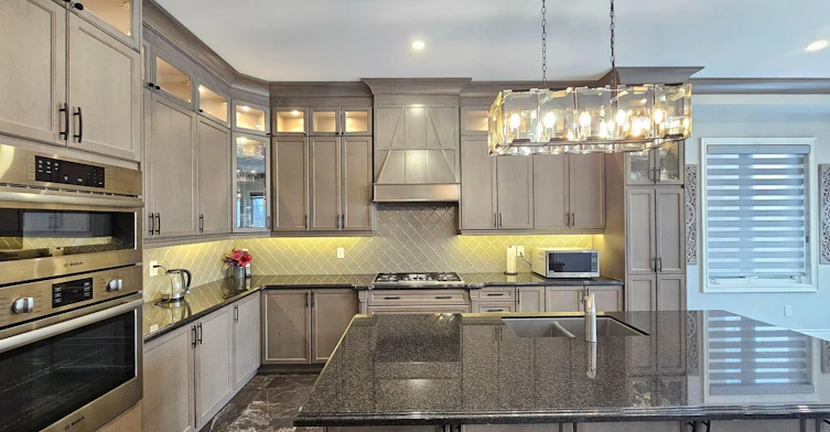 227 Humphrey Street, Hamilton, ON, L8B 1X4 - 11