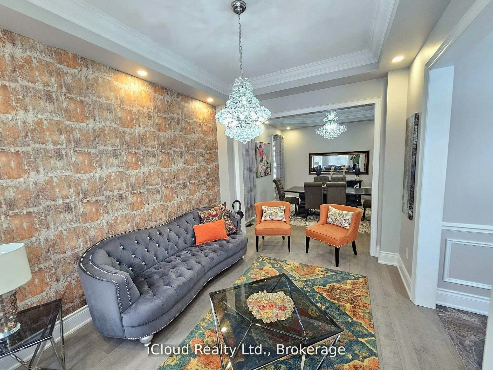 227 Humphrey Street, Hamilton, ON, L8B 1X4 - 5